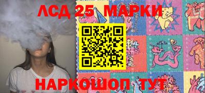 гашик Новокубанск