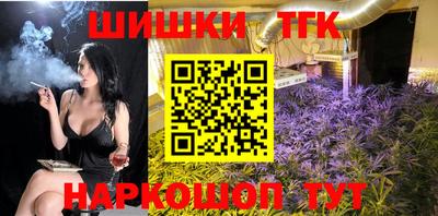 ешки Новодвинск
