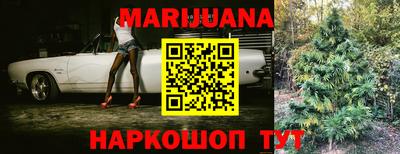 spice Новозыбков