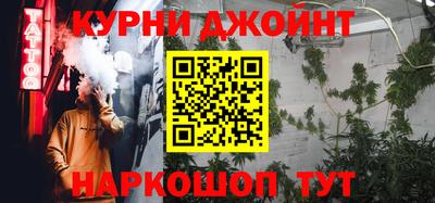 spice Новозыбков
