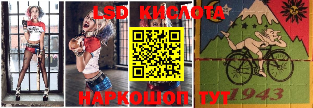 blacksprut ссылки  Лсд 25 экстази кислота  LSD-25 экстази кислота  Вход с VPN  Губкинский 