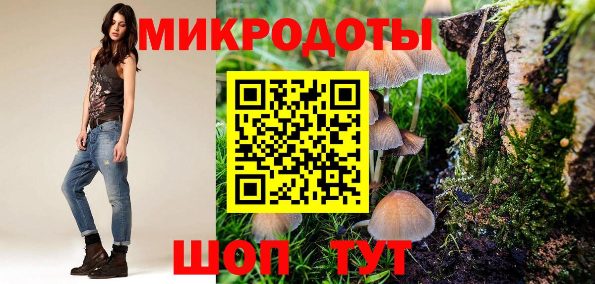 Псилоцибиновые грибы GOLDEN TEACHER  Вход с VPN  Губкинский  Галлюциногенные грибы MAGIC MUSHROOMS 